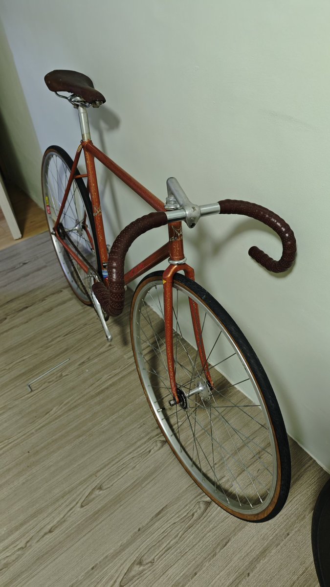cyclosari tweet media