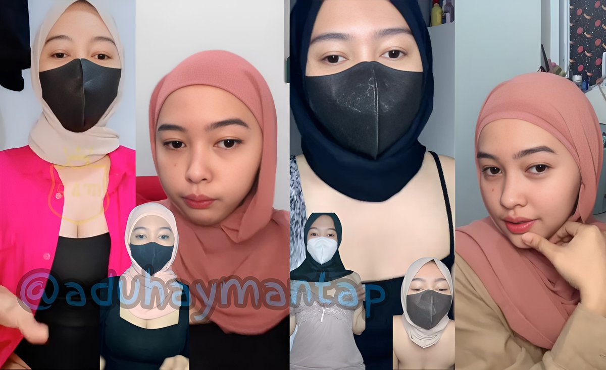 👇👇FULL👇👇
pastelink.net/cknm3r40

Join guys update terbaru dan terlengkap
t.me/aduhay_mantap
