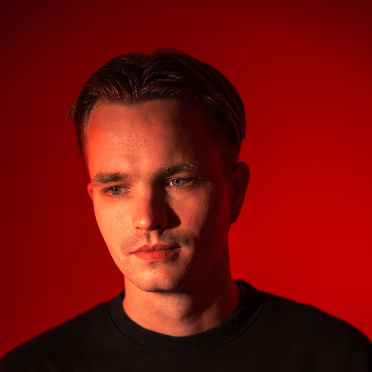 SpinninDeep's tweet image. Their facecards are ON FIRE 🔥 @iamjengi , JADED, Alex Mills - Burnin&apos; is OUT NOW on Spinnin&apos; Deep 

#spinnin #spinnindeep #newmusic #outnow