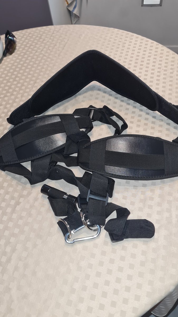 Merci  à  <a href="/HarperSTs/">Harper_toys</a> pour ce super sling reçu par Amazon 
#lopegay #soumisgay #gayslave #gay #gaypoppers #gaygode #gayfist #poppers #gay63 #gaymec #gaysex #gayboy  #gayclermont #gaydildo #gaynude #gayexhib #gayauvergne <a href="/PlanSM_/">PlanSM</a> <a href="/pigstube/">PigsTube</a>