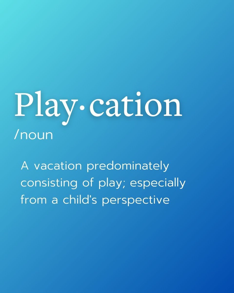 LakeMurrayCtry's tweet image. Have you planned your summer vacation yet? Gather your family, pack your bags, and relive childlike wonderment with a Lake Murray Country Playcation! Click the 🔗 in our bio to learn more about Playcation and plan your trip today!
#TopSouthernDestination #LakeMurrayCountry