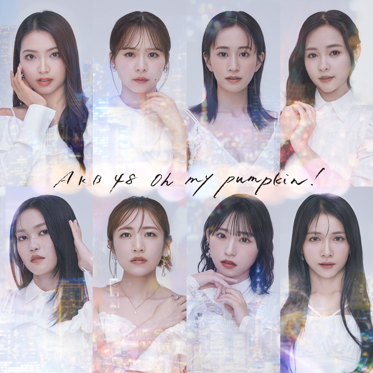 東欧美少女　オークスムック176号 東欧美少女カタログ DVD付