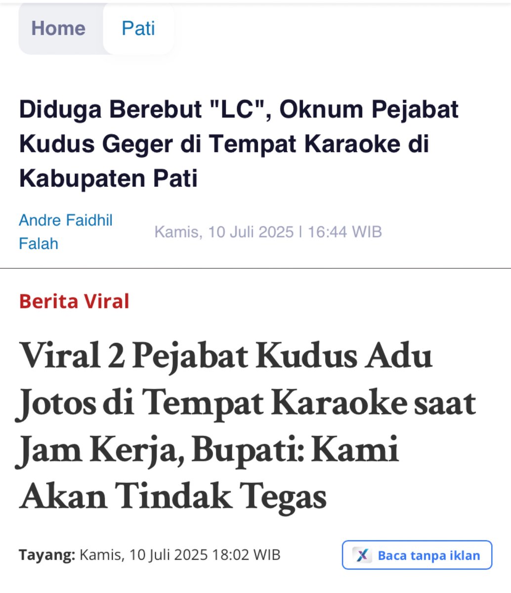 txtdrimedia tweet media