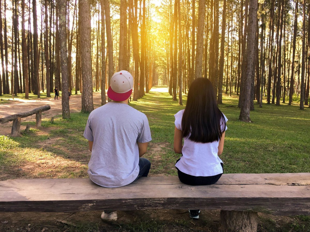 This study examined #genderdifferences in #trunkappearanceperception and its relationship with #QoL among patients with moderate #adolescentidiopathiscoliosis undergoing #orthotictreatment, finding that they were similar between #females and #males.
pubmed.ncbi.nlm.nih.gov/40560896/