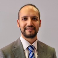 ImperialNHLI's tweet image. AI in your GP visit? 👩⚕️ Dr Arunashis Sau joins @BBCSounds #InsideHealth to explore how AI could predict future health risks and uncover patterns that humans would find almost impossible to perceive - transforming the care you receive.
🎧 Listen now: bbc.co.uk/sounds/play/m0…