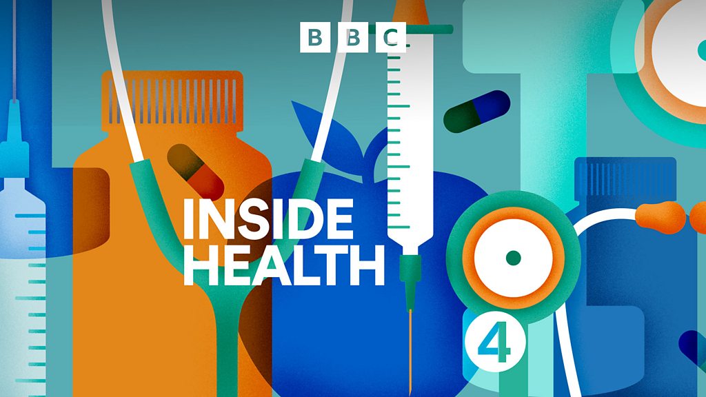 ImperialNHLI's tweet image. AI in your GP visit? 👩⚕️ Dr Arunashis Sau joins @BBCSounds #InsideHealth to explore how AI could predict future health risks and uncover patterns that humans would find almost impossible to perceive - transforming the care you receive.
🎧 Listen now: bbc.co.uk/sounds/play/m0…