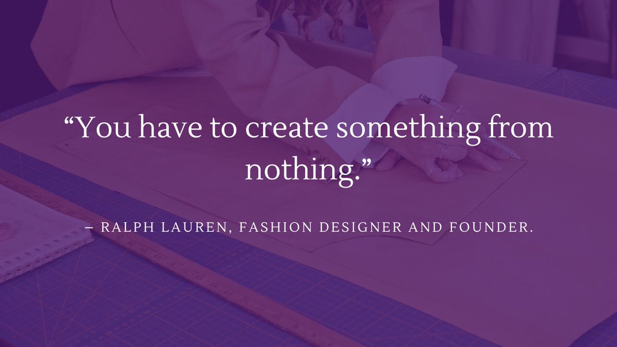 As an entrepreneur, you sometimes have to wear many hats! 🎩 Check out these free online courses to develop your skills: mailchimp.com/resources/free… #entrepreneur #skillsdevelopment #onlinecourses 🌟