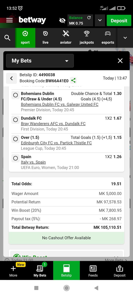 bangwean tweet media