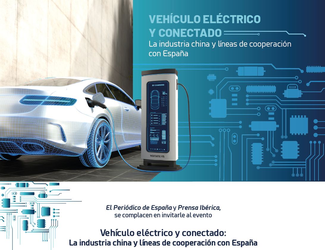 AEDIVE (@aedive) on Twitter photo 📍 El próximo lunes, 14 de julio, #AEDIVE colaboramos en esta jornada organizada por <a href="/PrensaIberica/">Prensa Ibérica</a> y <a href="/ElPeriodico_Esp/">El Periódico de España</a> 👉
🕤 9:30 h - 12:30 h
📌 Hotel Thompson Madrid (Plaza del Carmen s/n)
📎 Info e Inscripciones ➡️ aedive.es/eventos/Vehcul… 📍 El próximo lunes, 14 de julio, #AEDIVE colaboramos en esta jornada organizada por <a href="/PrensaIberica/">Prensa Ibérica</a> y <a href="/ElPeriodico_Esp/">El Periódico de España</a> 👉
🕤 9:30 h - 12:30 h
📌 Hotel Thompson Madrid (Plaza del Carmen s/n)
📎 Info e Inscripciones ➡️ aedive.es/eventos/Vehcul…
