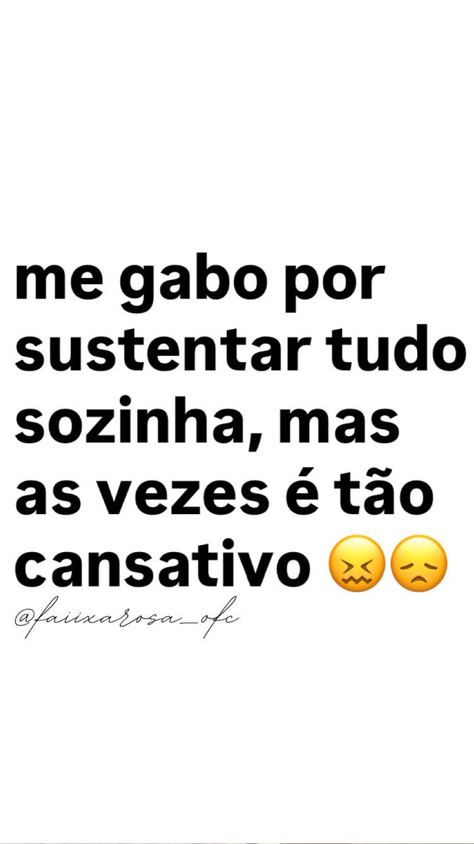 Faixa Ro$a 🎀 (@faixarosasz) on Twitter photo 
