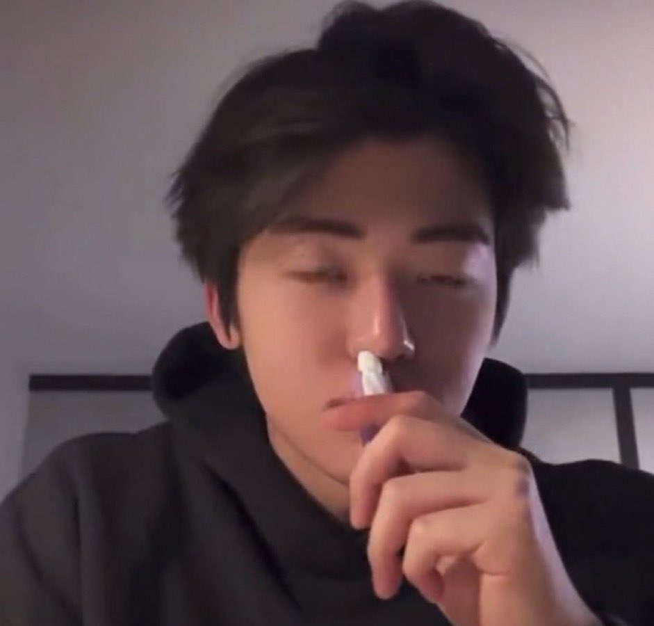 แจมิน                                                        เมนแจมิน