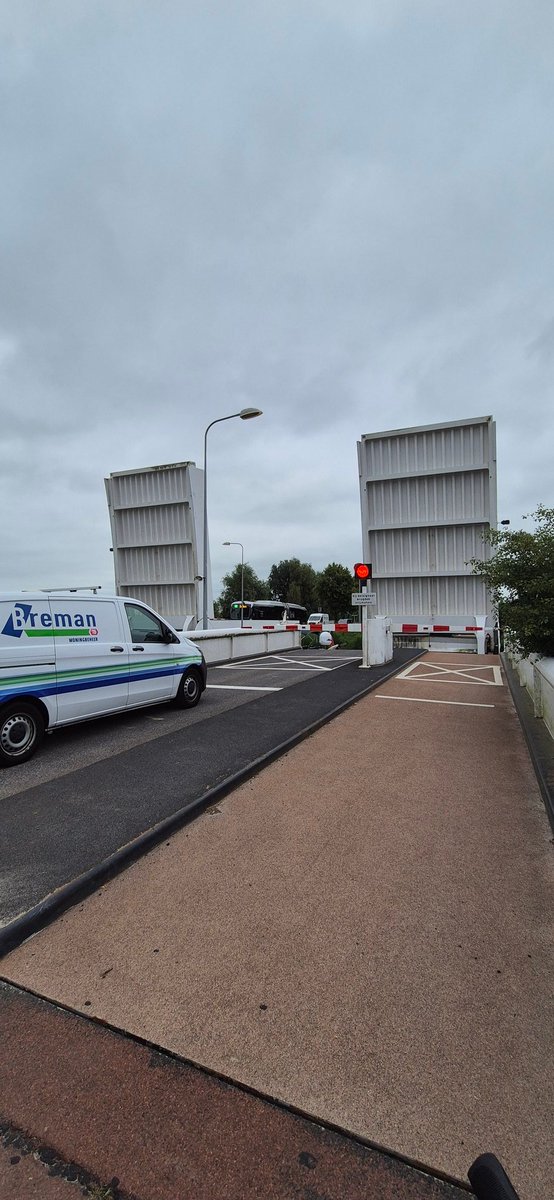 Hep en sıkışık zamanda denk gelmesi inanılmaz