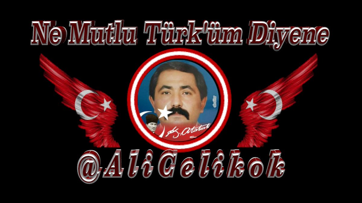🇹🇷 Rıfat Saraç 🇹🇷 (@64bozkurt_rs) on Twitter photo <a href="/AliCelikok/">Ali Çelikok</a> <a href="/GS4YILDIZ05/">Ümit DEMİR</a> <a href="/35devrim/">Emiliano ZAPATA</a> <a href="/adnan2734/">adnan</a> <a href="/BahattinKucuk54/">𝗕𝗔𝗛𝗔𝗧𝗧𝗜̇𝗡 𝗞𝗨̈𝗖̧𝗨̈𝗞</a> <a href="/aligummmm/">ali 💛❤️</a> <a href="/memoli205947719/">memoli🇹🇷💛❤️</a> <a href="/ColakogluEr/">Ergun Colakoglu</a> <a href="/EminPilavci/">Emin Pilavci</a> <a href="/alnac3470/">Naci Aydinli 🇹🇷💛❤🇹🇷𐰀𐰤𐰀𐰘𐰃𐰓:𐰢𐰜𐰼𐰇𐱅:</a> <a href="/Hasankulaurla35/">Hasan Kula</a> <a href="/Mrt7840/">Deli fişek 40</a> <a href="/ArgunTurker/">Argun Türker</a> <a href="/Haydarmermer4/">Haydarmermer</a> <a href="/karacabenim/">Ataman oktay ağkün</a> <a href="/mstfunuvar/">Mustafa Ünüvar</a> <a href="/gKycLb1905/">𝐆 ö̶ ꀘ 🅐 ¥ 💛❤️🧣</a> <a href="/hakansengs/">Hakan ŞEN</a> <a href="/IsmailYazar2108/">Ismail Yazar</a> 🇹🇷#NeMutluTürkümDiyene🇹🇷
<a href="/AliCelikok/">Ali Çelikok</a> <a href="/AliCelikok/">Ali Çelikok</a> <a href="/GS4YILDIZ05/">Ümit DEMİR</a> <a href="/35devrim/">Emiliano ZAPATA</a> <a href="/adnan2734/">adnan</a> <a href="/BahattinKucuk54/">𝗕𝗔𝗛𝗔𝗧𝗧𝗜̇𝗡 𝗞𝗨̈𝗖̧𝗨̈𝗞</a> <a href="/aligummmm/">ali 💛❤️</a> <a href="/memoli205947719/">memoli🇹🇷💛❤️</a> <a href="/ColakogluEr/">Ergun Colakoglu</a> <a href="/EminPilavci/">Emin Pilavci</a> <a href="/alnac3470/">Naci Aydinli 🇹🇷💛❤🇹🇷𐰀𐰤𐰀𐰘𐰃𐰓:𐰢𐰜𐰼𐰇𐱅:</a> <a href="/Hasankulaurla35/">Hasan Kula</a> <a href="/Mrt7840/">Deli fişek 40</a> <a href="/ArgunTurker/">Argun Türker</a> <a href="/Haydarmermer4/">Haydarmermer</a> <a href="/karacabenim/">Ataman oktay ağkün</a> <a href="/mstfunuvar/">Mustafa Ünüvar</a> <a href="/gKycLb1905/">𝐆 ö̶ ꀘ 🅐 ¥ 💛❤️🧣</a> <a href="/hakansengs/">Hakan ŞEN</a> <a href="/IsmailYazar2108/">Ismail Yazar</a> 🇹🇷#NeMutluTürkümDiyene🇹🇷
<a href="/AliCelikok/">Ali Çelikok</a>
