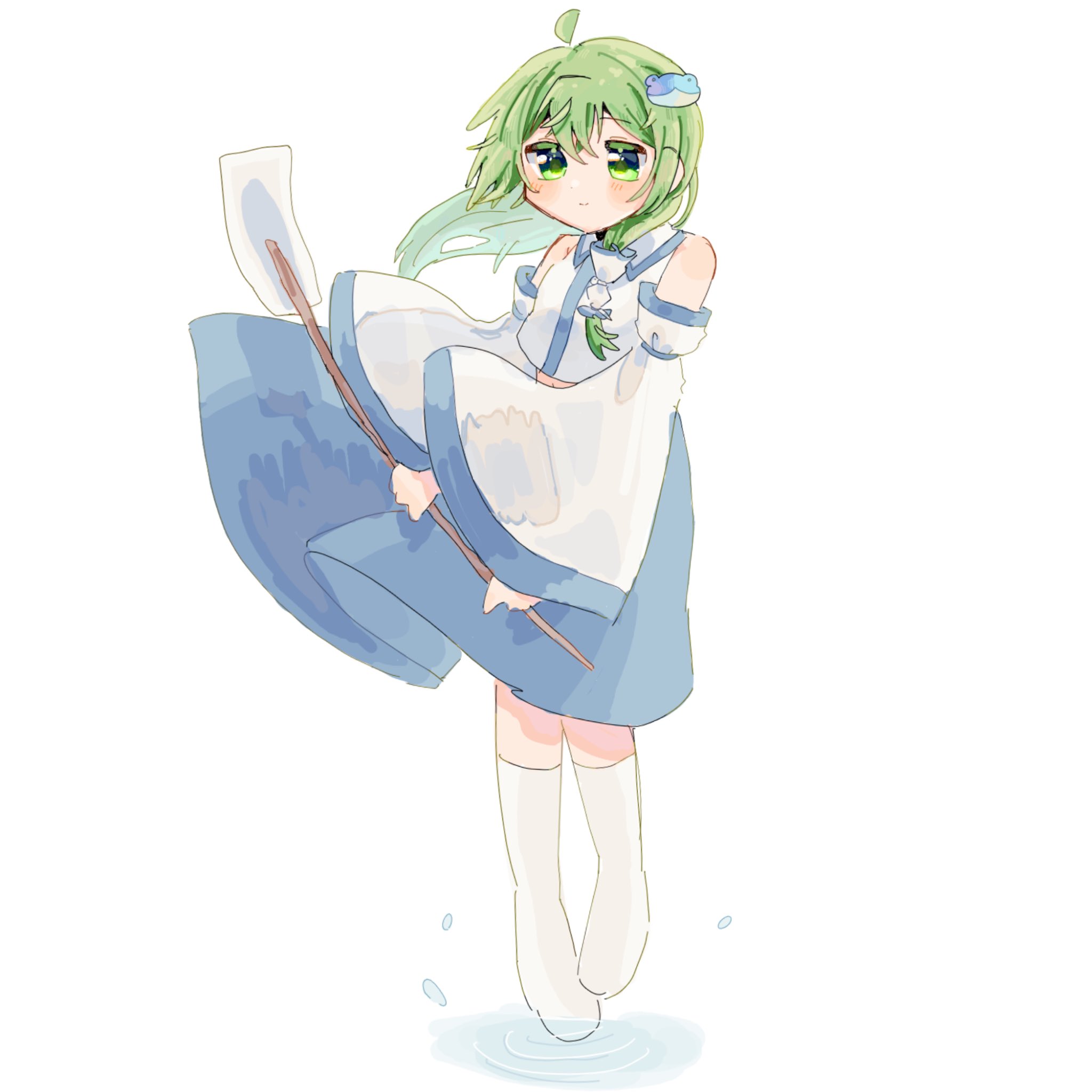 ぴっつあ on X: 