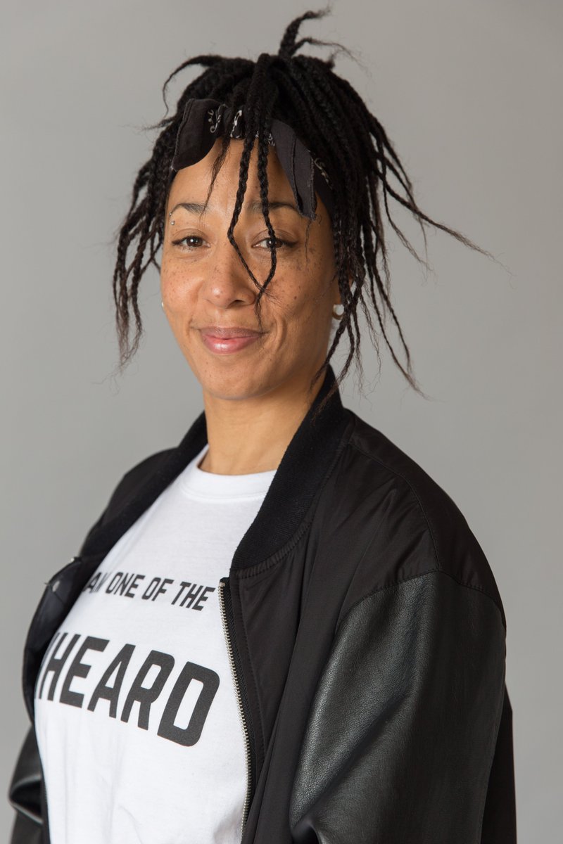 It's always an honour to write about someone whose music means something &amp; Magpie (aka Eve Horne) is one of those artists. 🤓                            runninwithmyrhythm.com/2025/07/magpie…    #Evehorne #Magpie #Newmusicalert #Officialrunninonempty #Runninwithmyrhythm  #Watford #Musicreview