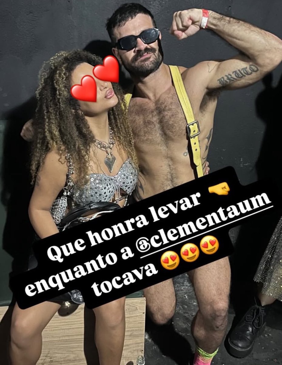 chocado com o tribalzão das blackpink