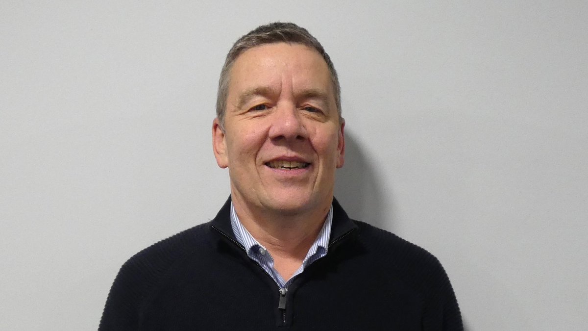 The Business Magazine - South West & West Midlands (@bizinnovatemag) on Twitter photo Construction firm hails strong growth potential along Oxfordshire-Cambridge corridor in half-year update 🏗📈
<a href="/GroveBizPark/">Grove Business Park</a> #construction #businessgrowth #property #finance #investing #strength #glosnews #oxonnews #businessnews #businessintelligence
insidermedia.com/news/south-wes… Construction firm hails strong growth potential along Oxfordshire-Cambridge corridor in half-year update 🏗📈
<a href="/GroveBizPark/">Grove Business Park</a> #construction #businessgrowth #property #finance #investing #strength #glosnews #oxonnews #businessnews #businessintelligence
insidermedia.com/news/south-wes…