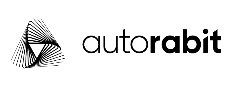 BSidesLV's tweet image. Thank you @autorabit for being a Pool Party Sponsor!! 🤿🩱🩳 Time to make a splash!
Interested in learning more about their company?
Visit autorabit.com/careers/
