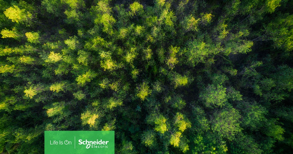De tijd vliegt wanneer uw passie is om een impact te maken 🌍

In 2025 vieren we 80 jaar engagement voor een duurzamere toekomst, dankzij efficiënt energiegebruik, digitalisering en automatisering.

En dit is nog (cont) spr.ly/l/60164ITsQ