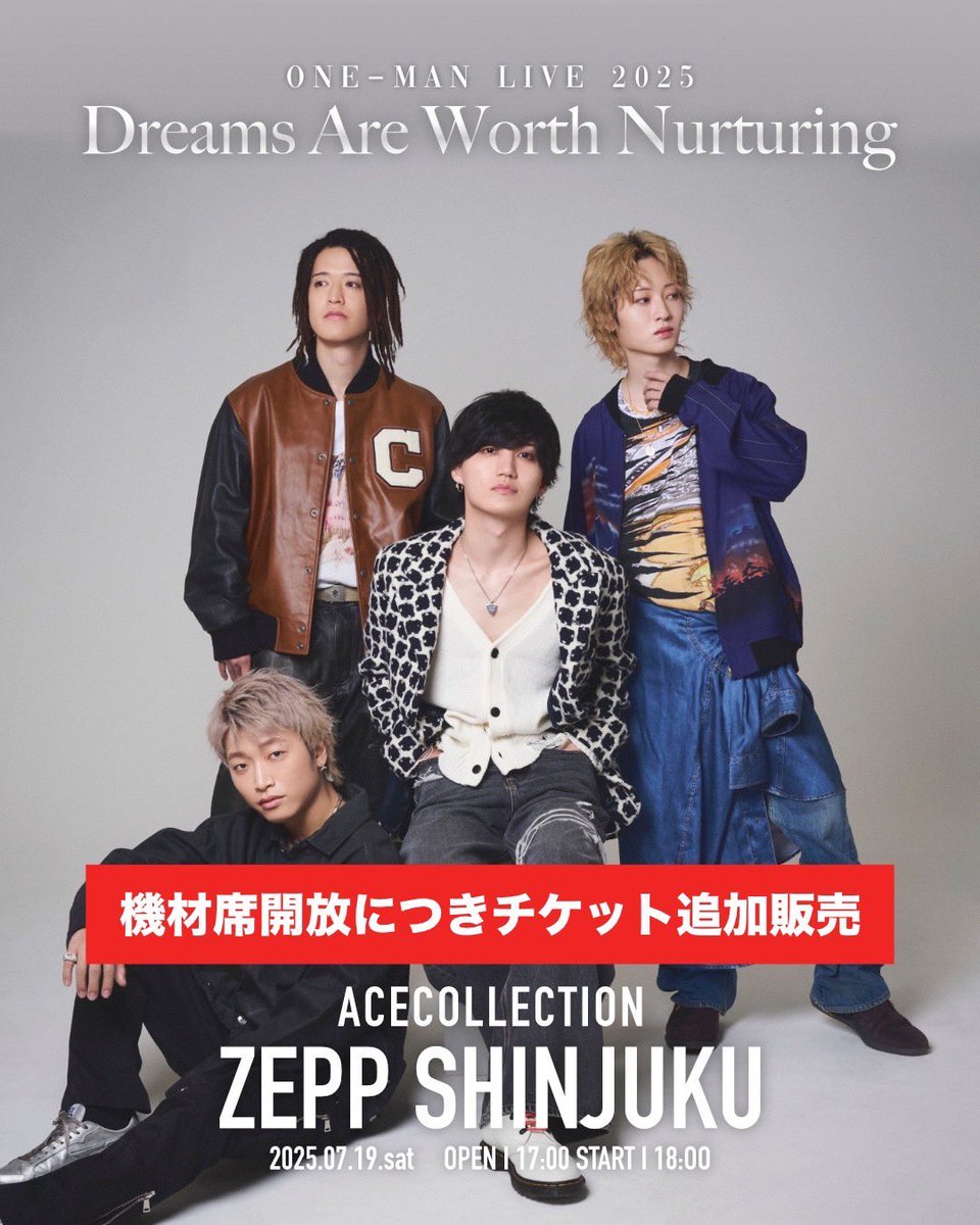 【在庫あり】 Gvkzm5MWkAAl9zB.jpg 財布・ケース・小物入れ