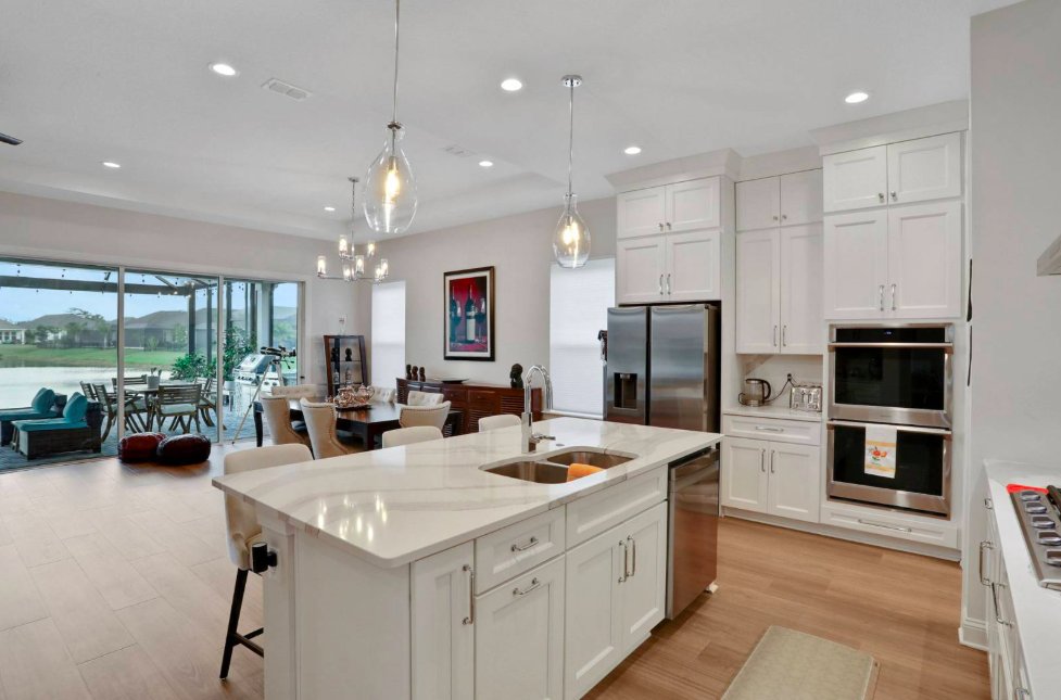 My State MLS (@mystatemls) on Twitter photo 🚨 Just Listed in St. Augustine, FL
🏡 181 Lamego Ln | $940,000
🛏 3 Beds | 🛁 3.5 Baths | 📐 2,925 Sq Ft
🌴 Gated Madeira Community | Built 2022
🔥 Chef’s kitchen, pond-view lanai w/ grill, flexible layout (convertible to 5 beds!)
📍 Listed by <a href="/MelissaLenertz/">Melissa Lenertz</a> CENTURY 21 🚨 Just Listed in St. Augustine, FL
🏡 181 Lamego Ln | $940,000
🛏 3 Beds | 🛁 3.5 Baths | 📐 2,925 Sq Ft
🌴 Gated Madeira Community | Built 2022
🔥 Chef’s kitchen, pond-view lanai w/ grill, flexible layout (convertible to 5 beds!)
📍 Listed by <a href="/MelissaLenertz/">Melissa Lenertz</a> CENTURY 21