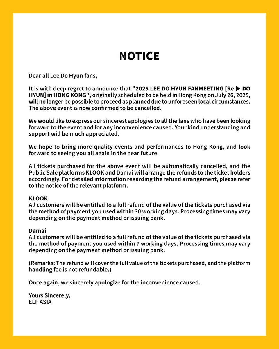 ELF_ASIA's tweet image. 