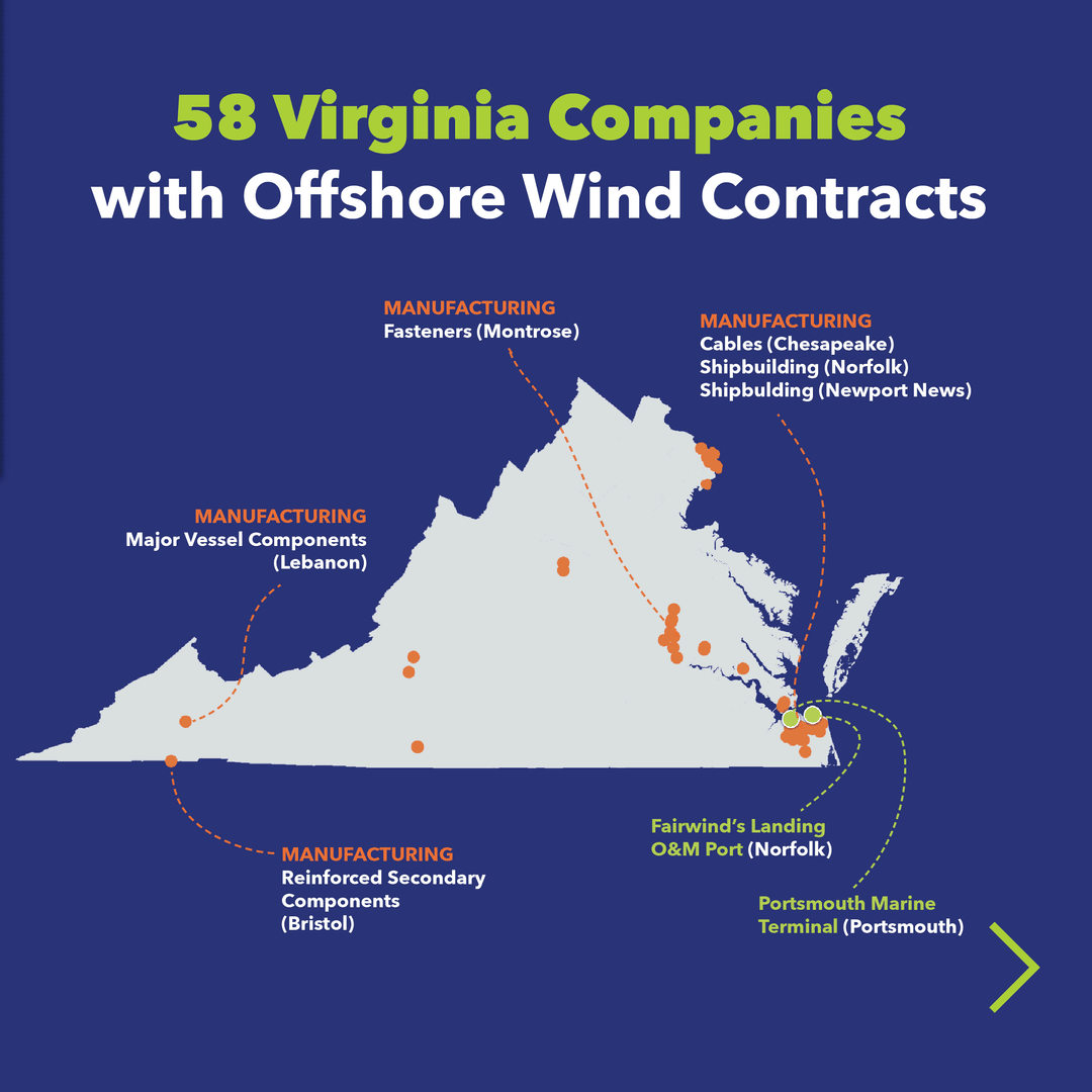 Oceantic Network tweet media