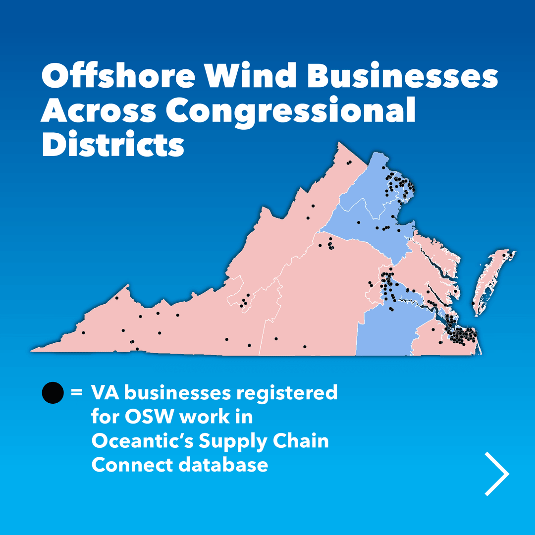 Oceantic Network tweet media