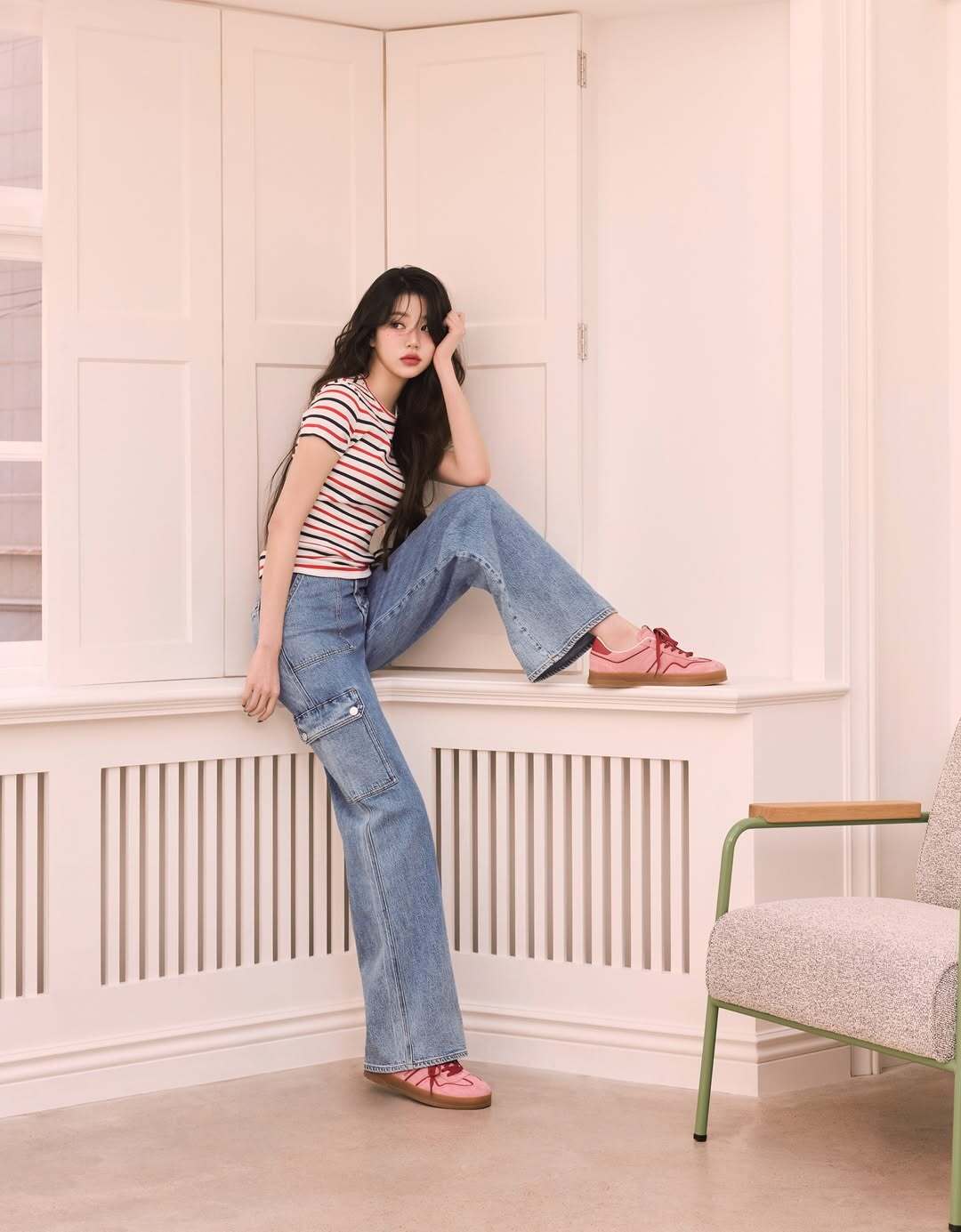 Tommy Hilfiger Japan on X: 