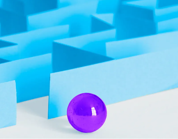 AgilityConsult2's tweet image. How to Write a Problem Statement 💡
ow.ly/Tn3350TVByl
➡️ Check out these Problem Statement Do’s and Don’ts from PMI!
#ProjectManagement #ProblemStatement #PMI