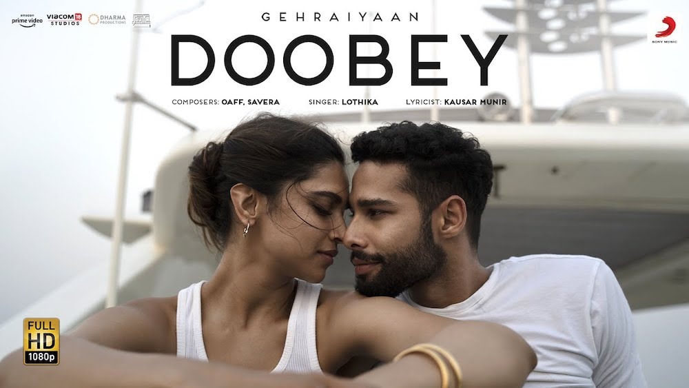 ScoopWhoop's tweet image. Delhi NCR people&apos;s fav song: