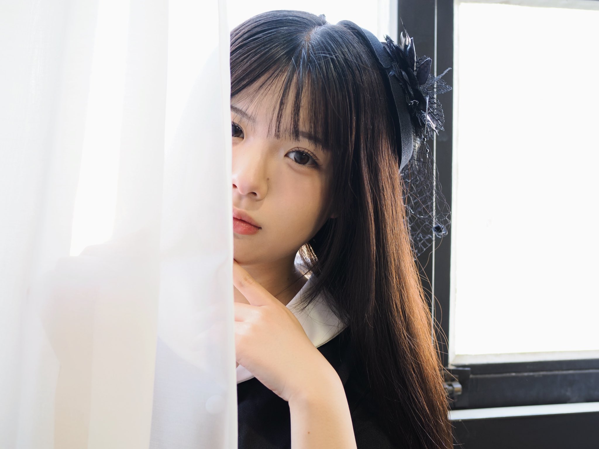 まーちゃん on X: 