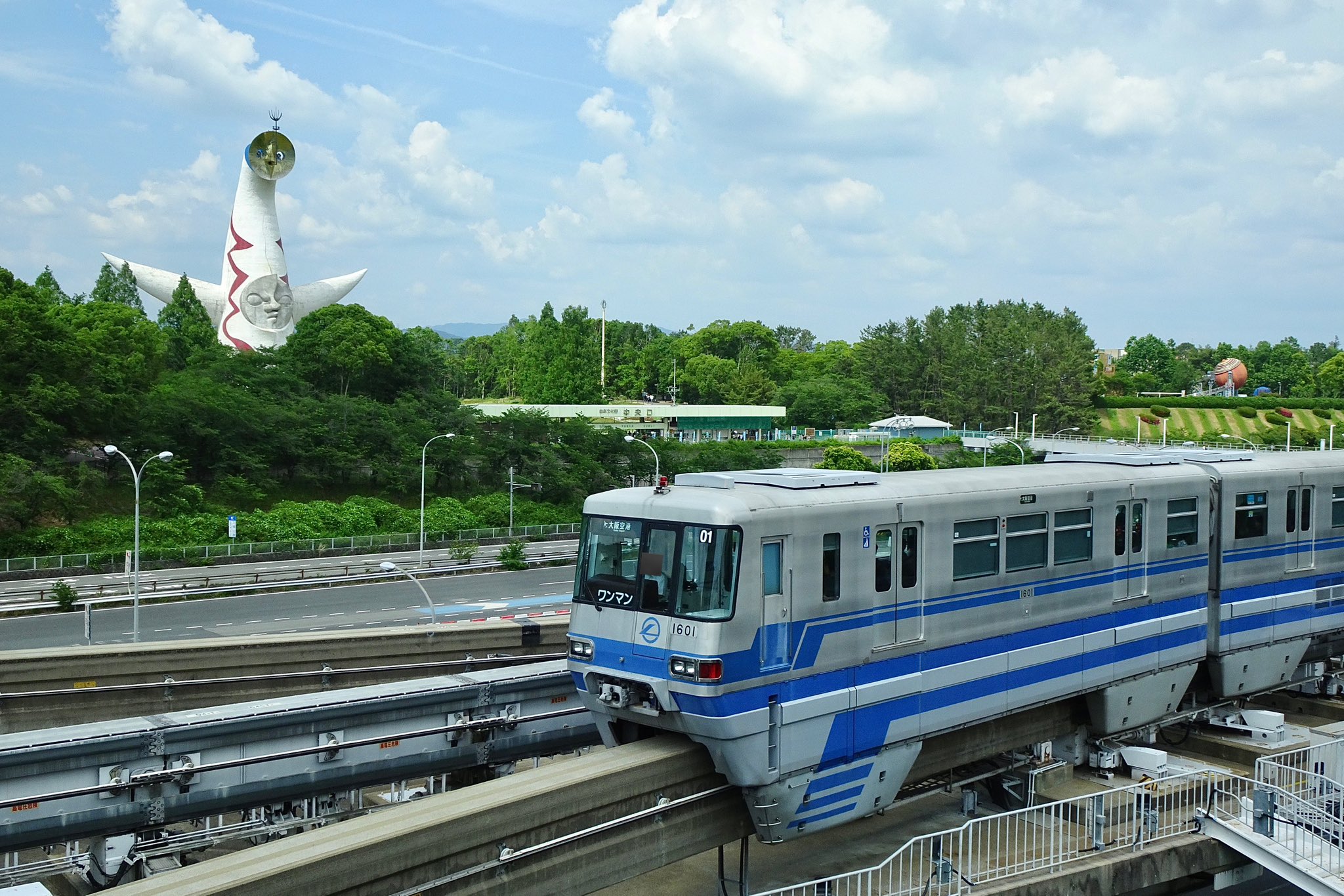 tetsu　枚方市引取り　8日引渡しの場合７日土曜日までの専用となります。 Mobo-Tetsu on X: 