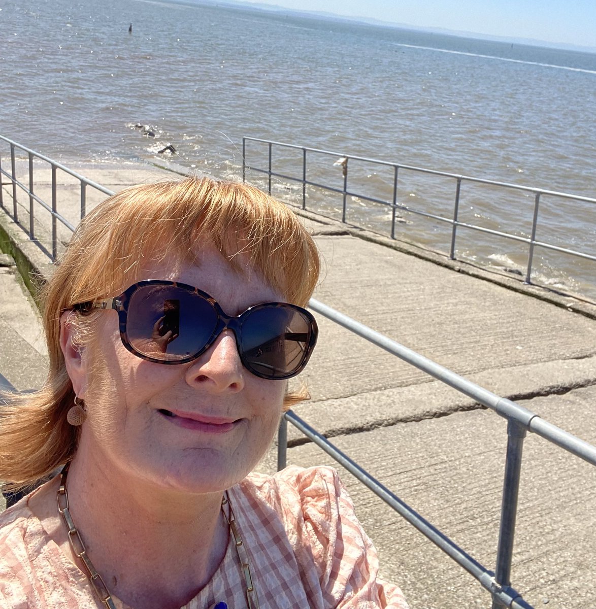 Helen Jones (@helenjonesradio) on Twitter photo A cast-iron guarantee of a great afternoon show <a href="/bbcmerseyside/">BBC Merseyside</a> …join me & my mates from 2 .. A cast-iron guarantee of a great afternoon show <a href="/bbcmerseyside/">BBC Merseyside</a> …join me & my mates from 2 ..