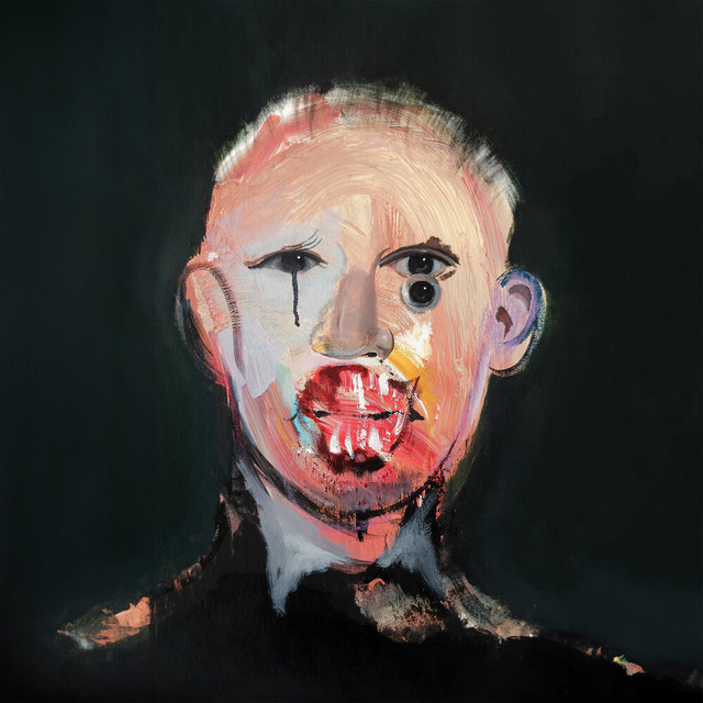 fakekolly's tweet image. #evilgangfriday

UHHHH OKAY 
I don't usually fixate on only one album but these are my favs definitely
 
Orville Peck - Pony
Amigo The Devil - Yours Until The War Is Over
Rob Zombie - Hellbilly
Colter Wall - Imaginary Appalachia