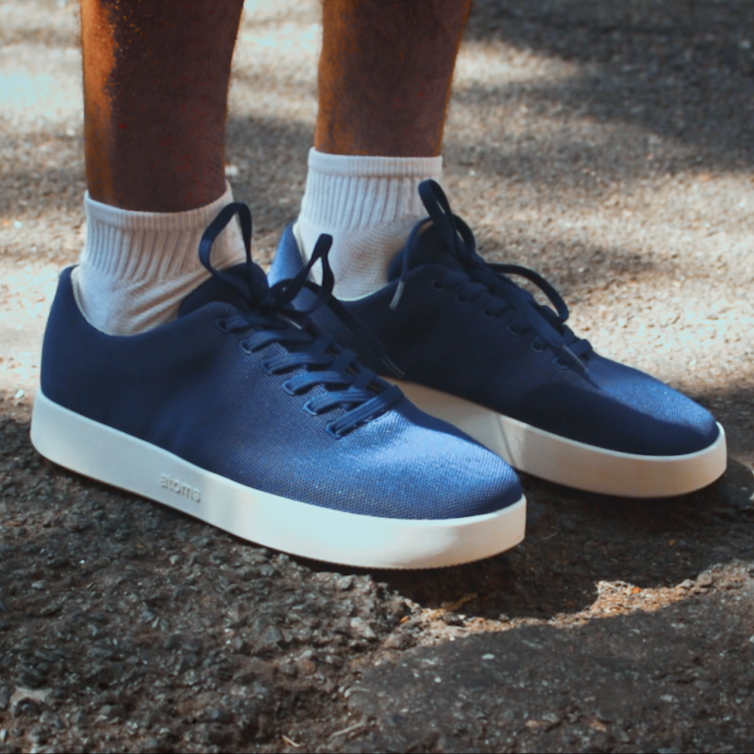 This pair is flying off the shelves! Get them while you can.