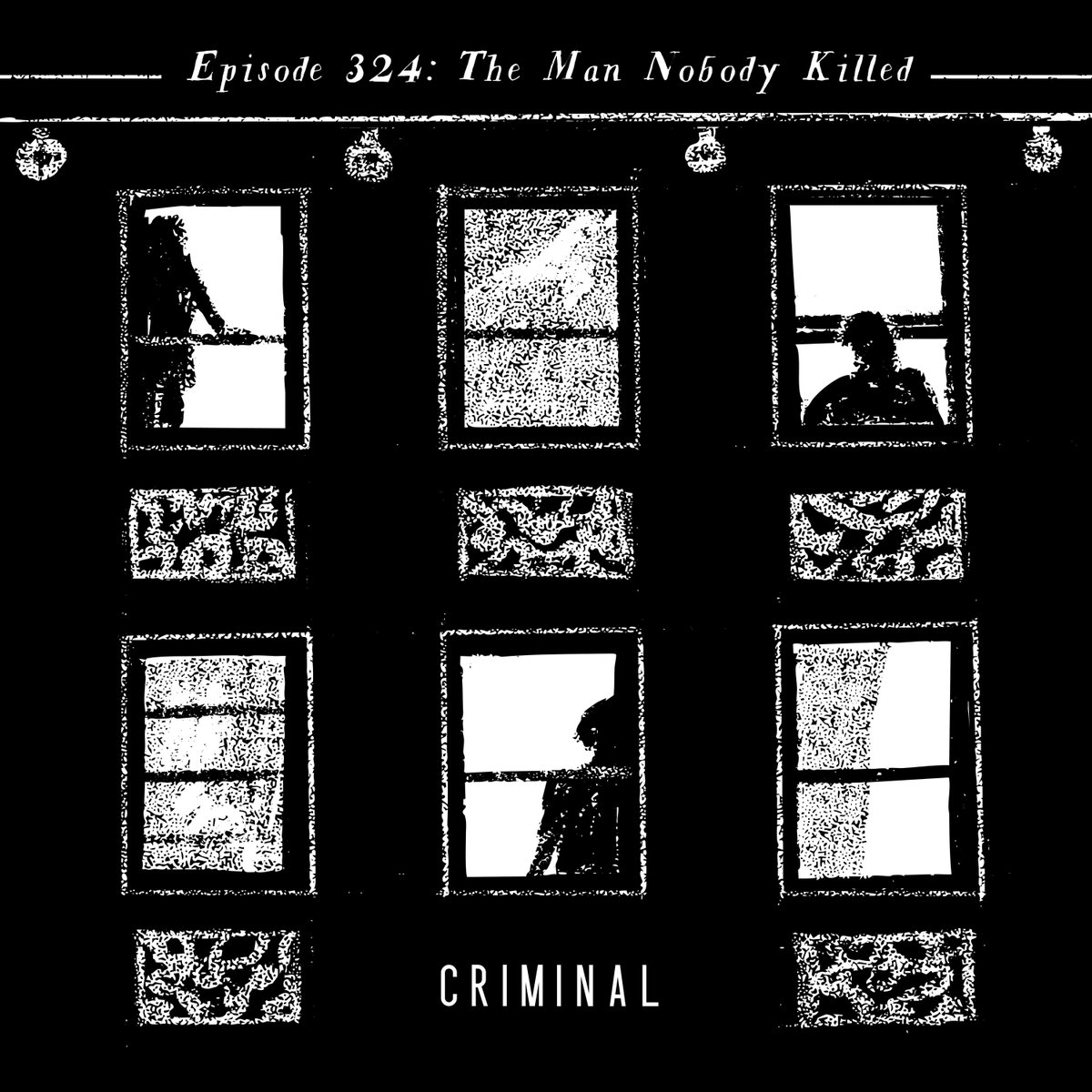 CriminalShow's tweet image. On September 15, 1983, Michael Stewart was on his way home from a nightclub when police arrested him. Thirteen days later, he was dead. New today: buff.ly/0T8KVk0