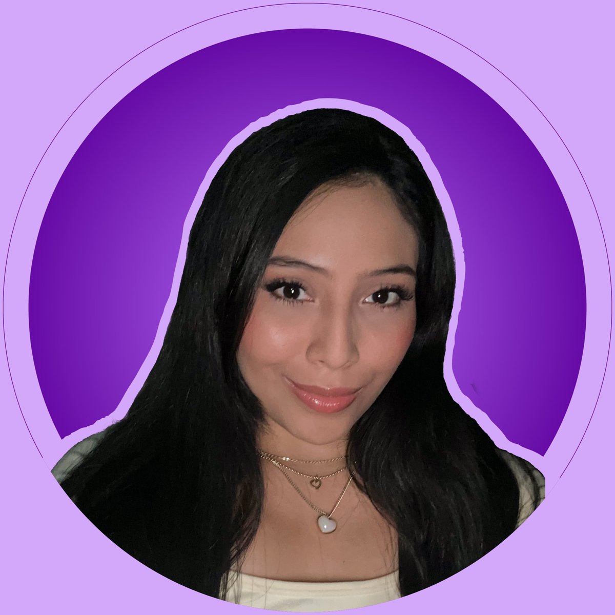 CardisaLatina's tweet image. I feel deeply grateful, happy, and proud to officially become a Cardano Ambassador 🥳🫶🏼
This blockchain and its community have been a major milestone in my life — bringing lessons, incredible moments, big challenges, and of course… a bit of drama.
I remember how terrified I…