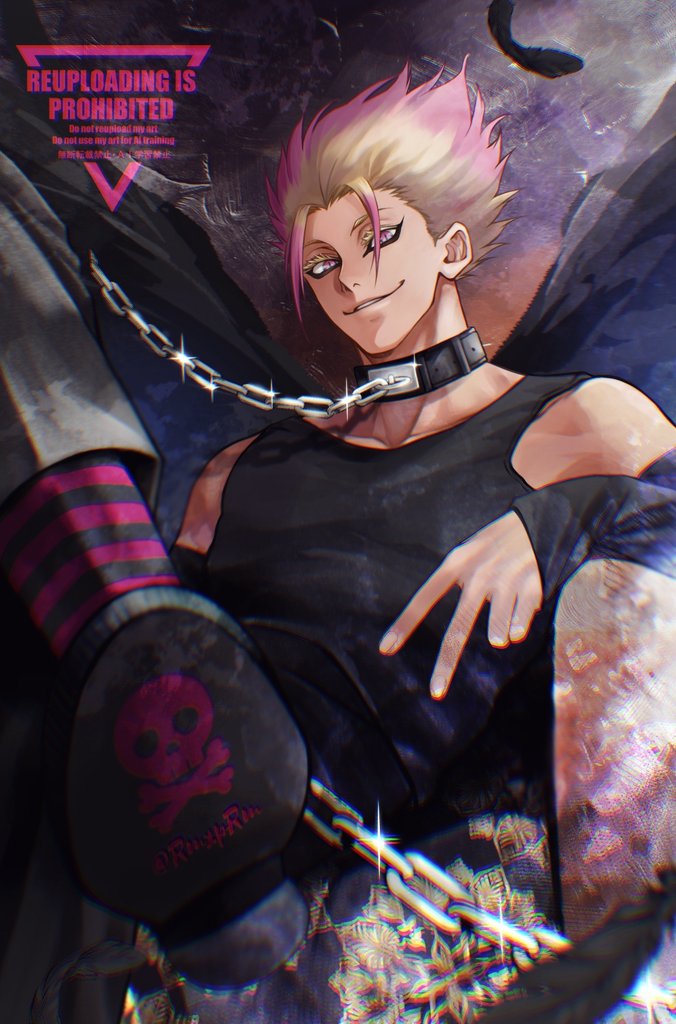 RmxpRm's tweet image. sd😈✌️