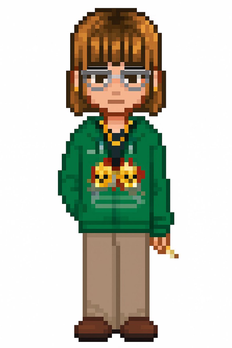 LIL小野寺 (@osatou_poipoi) on Twitter photo 