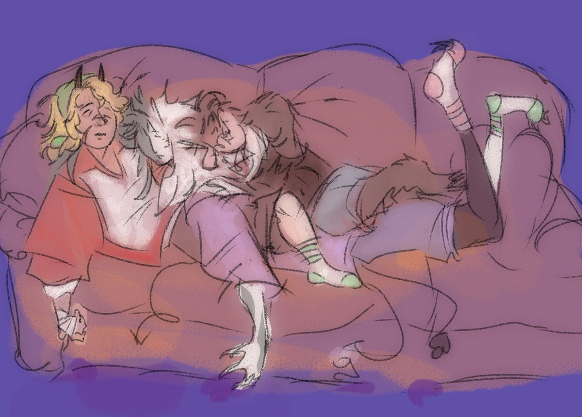 ًًًًً tweet media