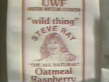 Michael Kevin Lovett (@michaelklovett) on Twitter photo 