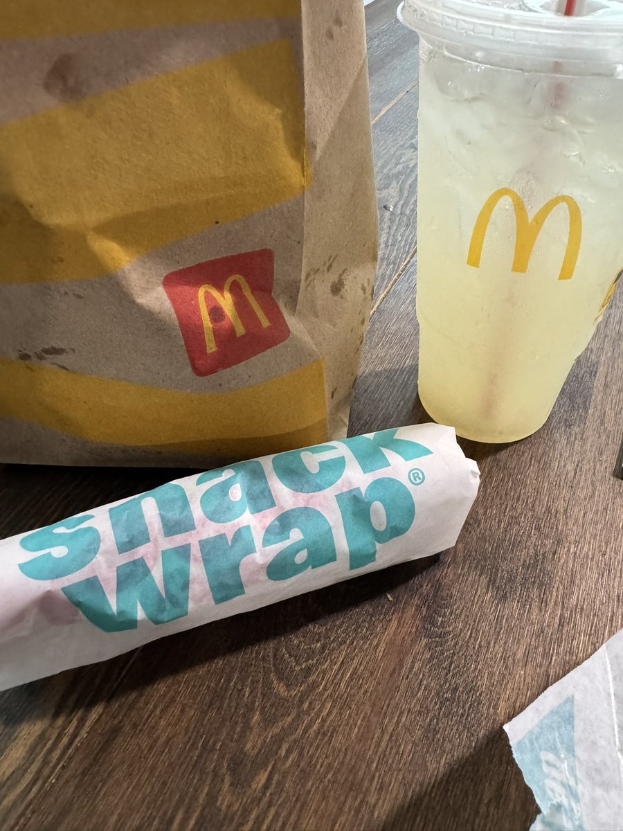 Daemon VA | Your Anime Boyfriend 😈😇 tweet media