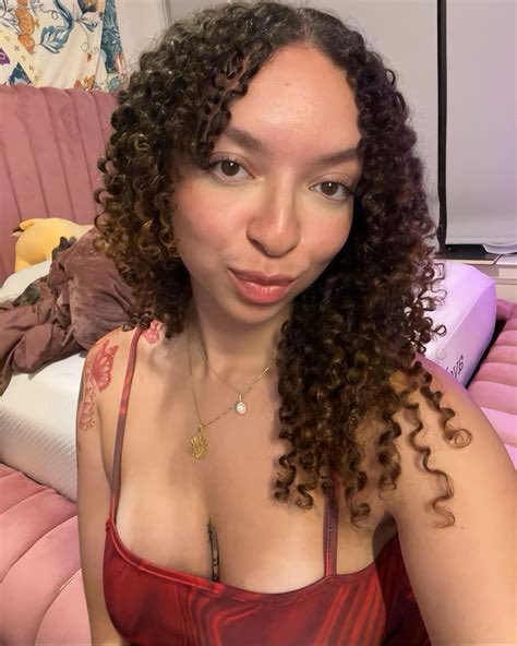 EWashingt's tweet image. 🥺💕❤️