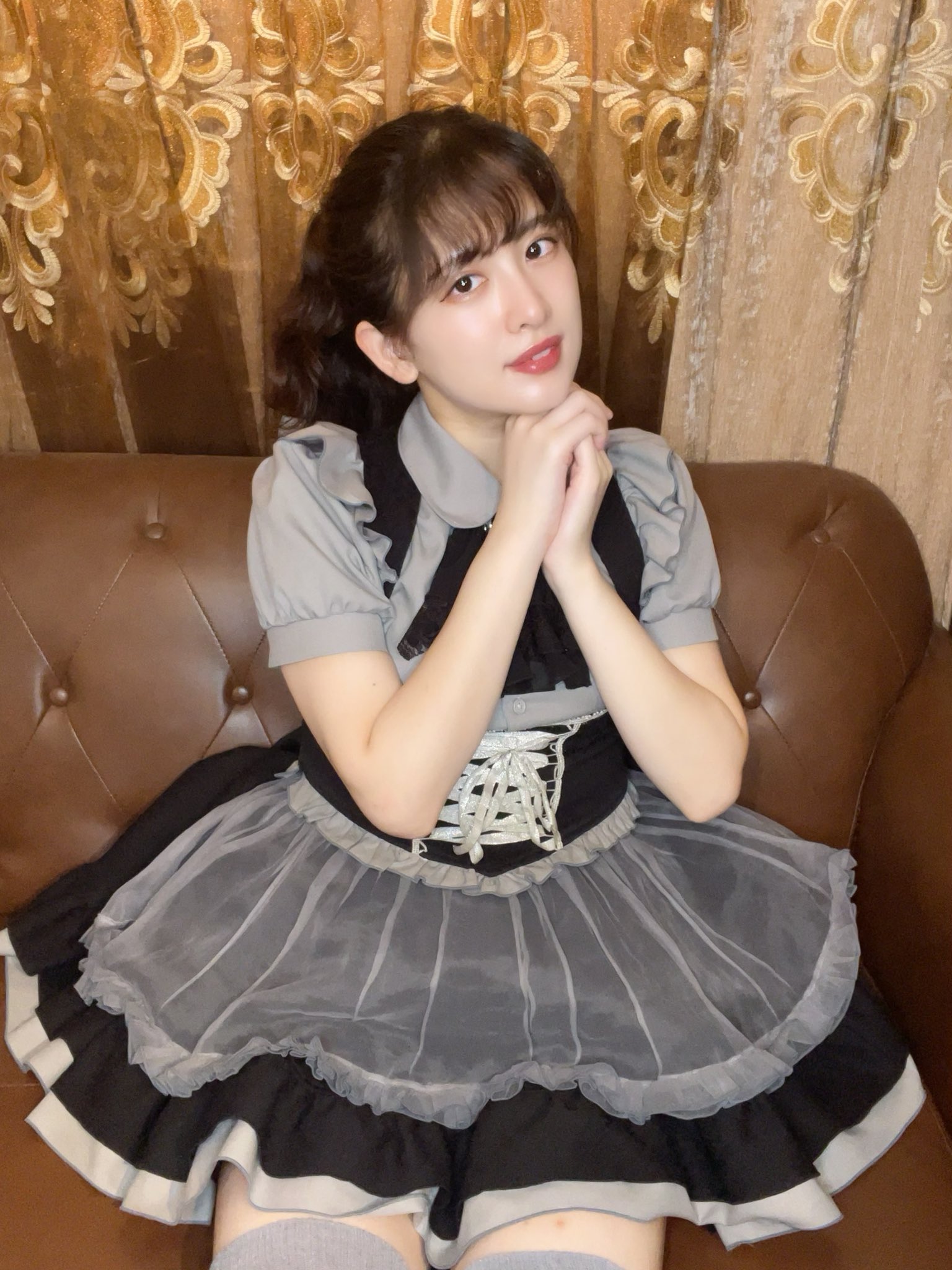 gorichan様♡ありがとうございます♡ はな on X: 