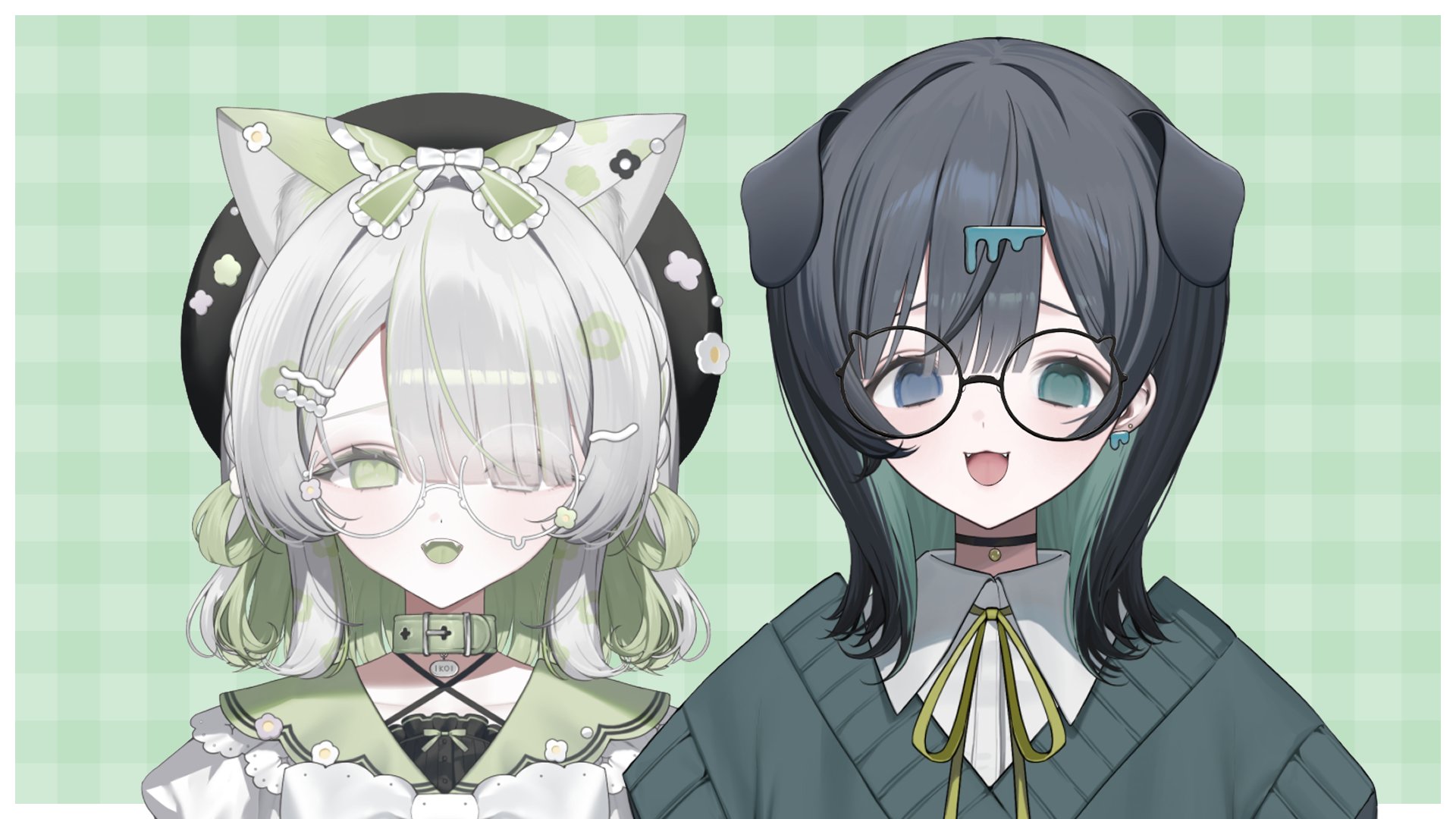こけし様♡ありがとうございます♡ ☔️ on X: 