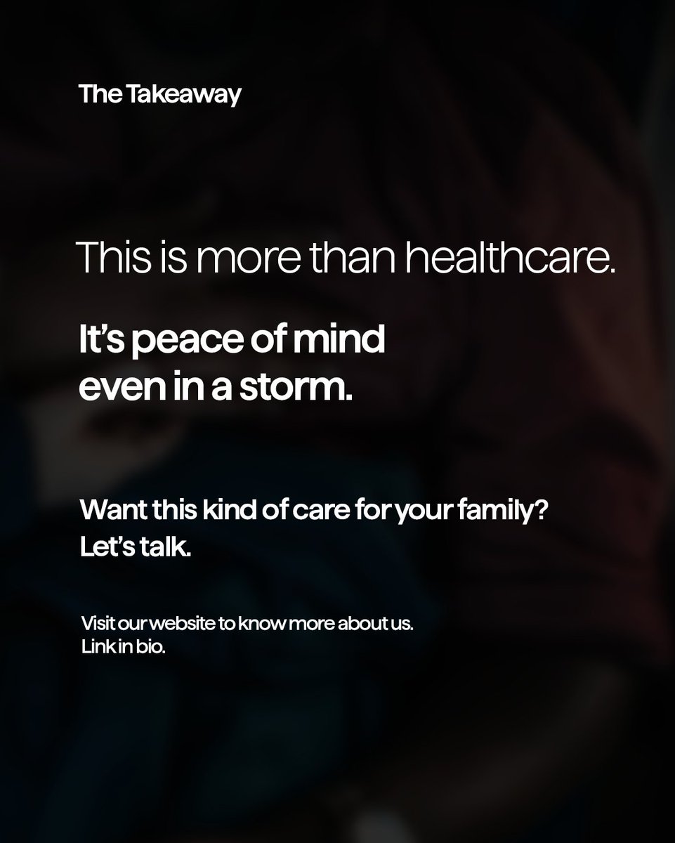 GETMEDCO tweet media