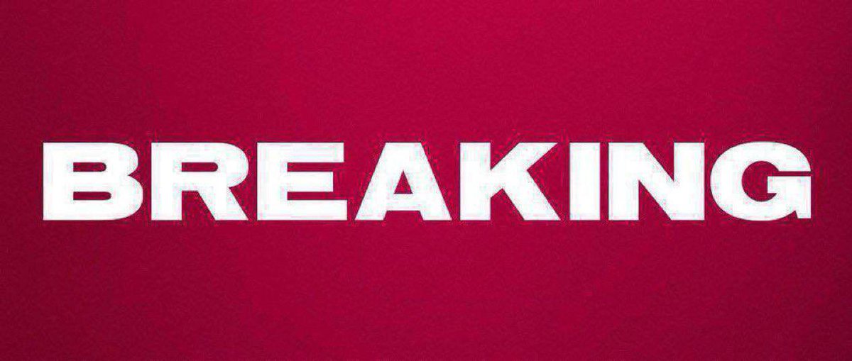 KyivPost's tweet image. Powerful explosions rock Kyiv right now — Kyiv Post correspondents report