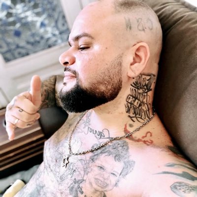 ahnisec_'s tweet image. #NovaFotoDePerfil