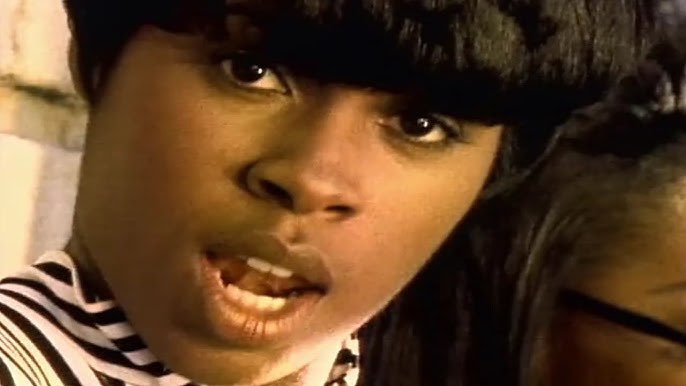 AND NOW HES COMING HOMEEEEEE!!!